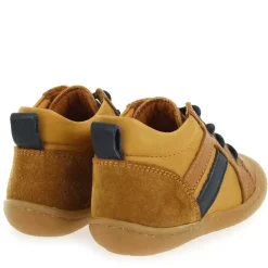 Iris - Camel Marine