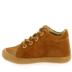 Ivea - Camel Or