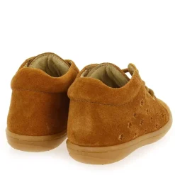 Ivea - Camel Or