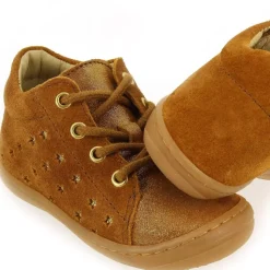 Ivea - Camel Or
