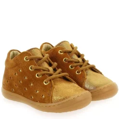 Ivea - Camel Or