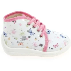 Jabla - Blanc Rose