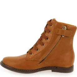Jamila - Cognac