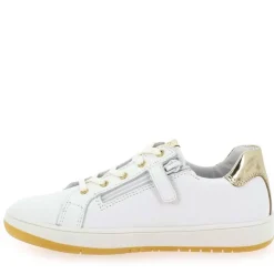 Jara - Blanc Or
