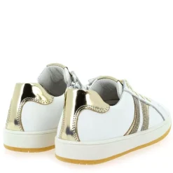 Jara - Blanc Or