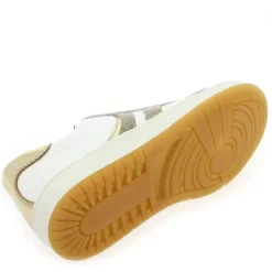 Jara - Blanc Or