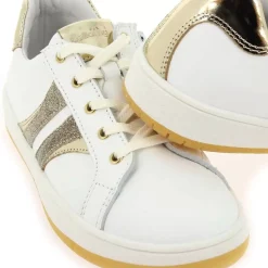 Jara - Blanc Or