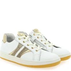 Jara - Blanc Or