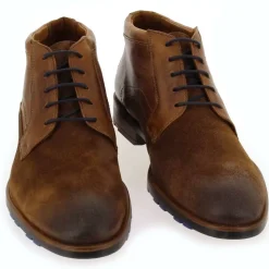 Jaron - Cognac