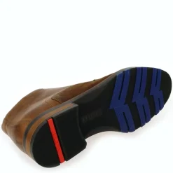 Jaron - Cognac