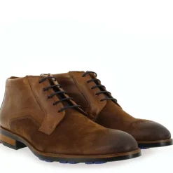 Jaron - Cognac