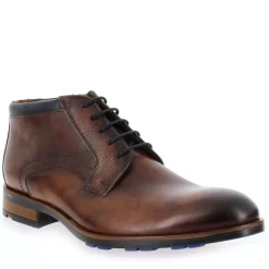 Jaron - Cognac