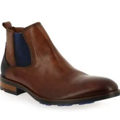 Jaser - Cognac