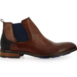 Jaser - Cognac