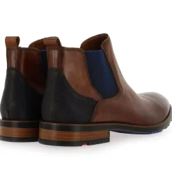 Jaser - Cognac