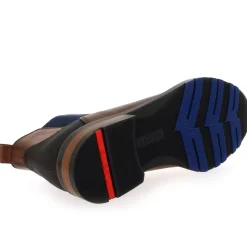 Jaser - Cognac