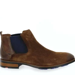 Jaser - Cognac