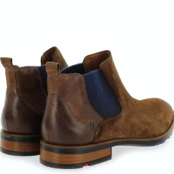Jaser - Cognac