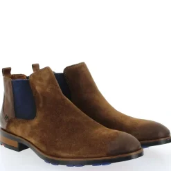 Jaser - Cognac