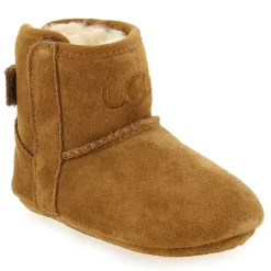 Jesse 2 H22 - Camel
