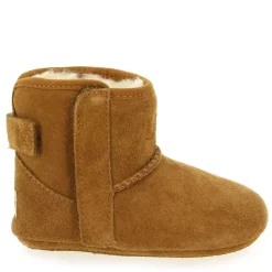 Jesse 2 H22 - Camel