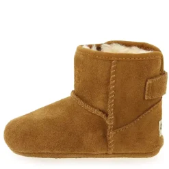 Jesse 2 H22 - Camel