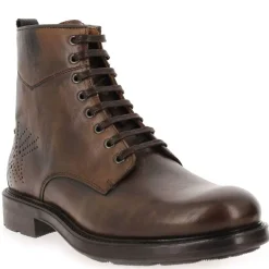 Jimmy Fo - Cognac