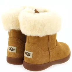 Jorie 2 - Camel