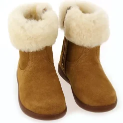 Jorie 2 - Camel