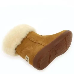 Jorie 2 - Camel