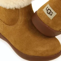 Jorie 2 - Camel