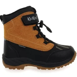 Jump Wpf - Noir Camel