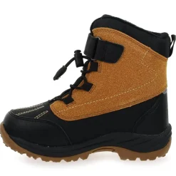 Jump Wpf - Noir Camel
