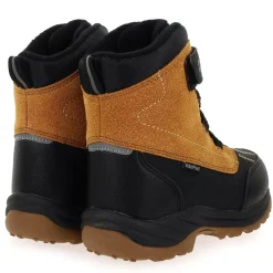 Jump Wpf - Noir Camel