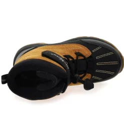 Jump Wpf - Noir Camel