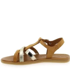 Just - Camel Dore