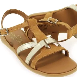 Just - Camel Dore