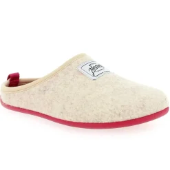 K13 302 F - Beige Fuchsia