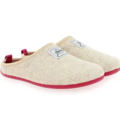 K13 302 F - Beige Fuchsia