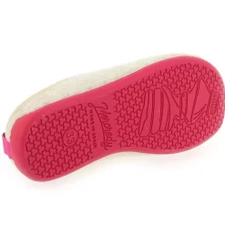 K13 302 F - Beige Fuchsia
