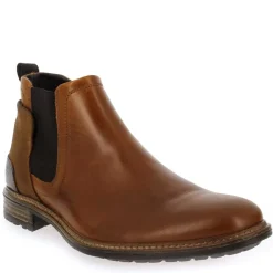 870 K4 6933 A - Cognac