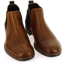 870 K4 6933 A - Cognac