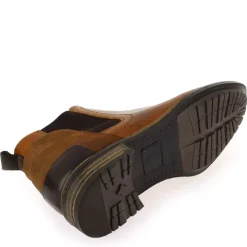 870 K4 6933 A - Cognac