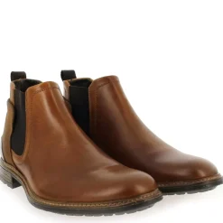 870 K4 6933 A - Cognac