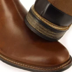 870 K4 6933 A - Cognac