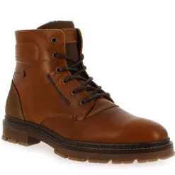 456K55898A - Cognac