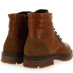 456K55898A - Cognac