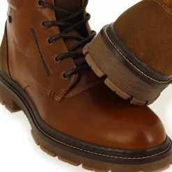 456K55898A - Cognac