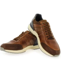 989 K2 0613 A - Cognac