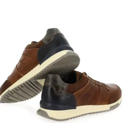 989 K2 0613 A - Cognac